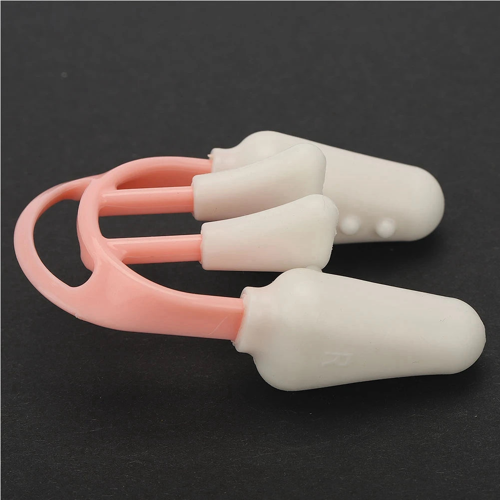 Nose Shaper Beauty Nose Up Straightening Clip Shaping Clip Bridge Beauty Enhancer