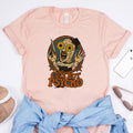 Terrifier Halloween Horror Movie Shirt Art The Clown Cute But Psycho Graphic Tee Art The Clown Cosplay Shirts Unisex Gothic Tops