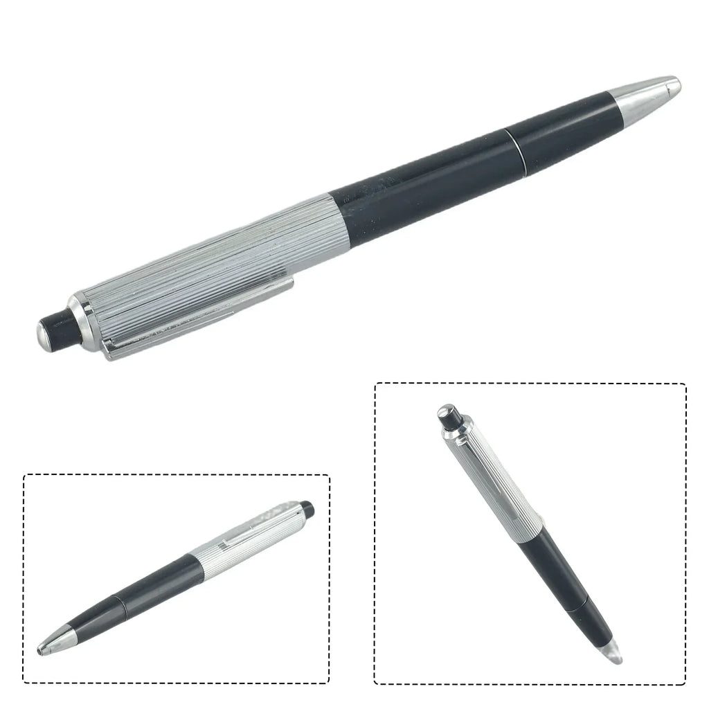 2024 Electric Shock Pen Novelty Prank Trick Joke Gag Gift Funny Gift Gag Fun Fake Supplies For APRIL FOOL'S DAY