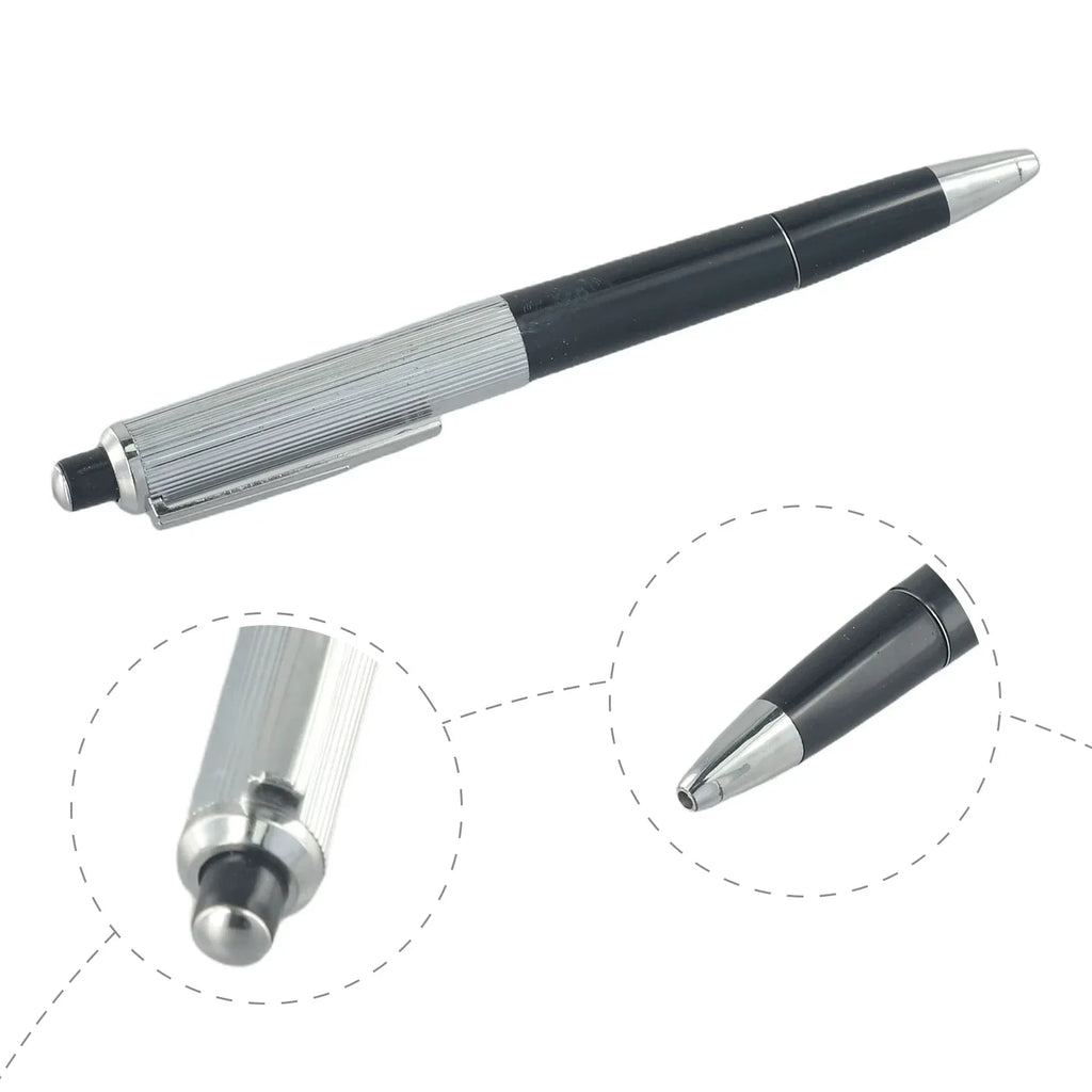 2024 Electric Shock Pen Novelty Prank Trick Joke Gag Gift Funny Gift Gag Fun Fake Supplies For APRIL FOOL'S DAY