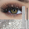 QIBEST Glitter Mascara – 3.2 g