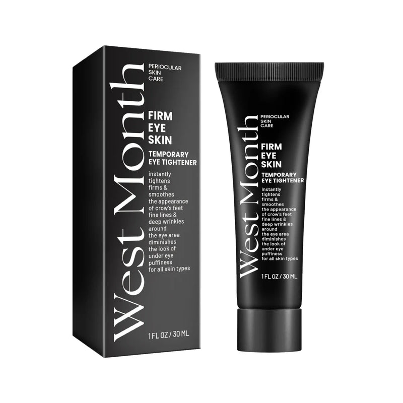 West&Month Eye Cream – 30 ml