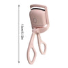 USB Rechargeable Heated Eyelash Curler