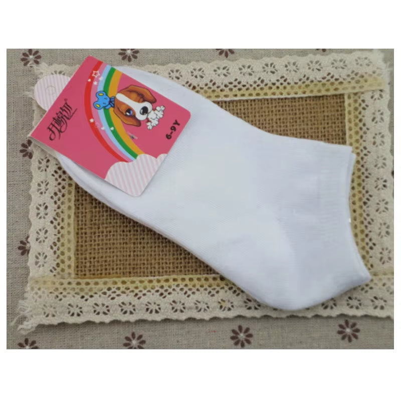 Christian Shoes Baby Boy Shoes 1 Year PU Leather Soft Cute Moccasins Bebe Fashion White Baptismal Shoes Baptism Shoes for Girls