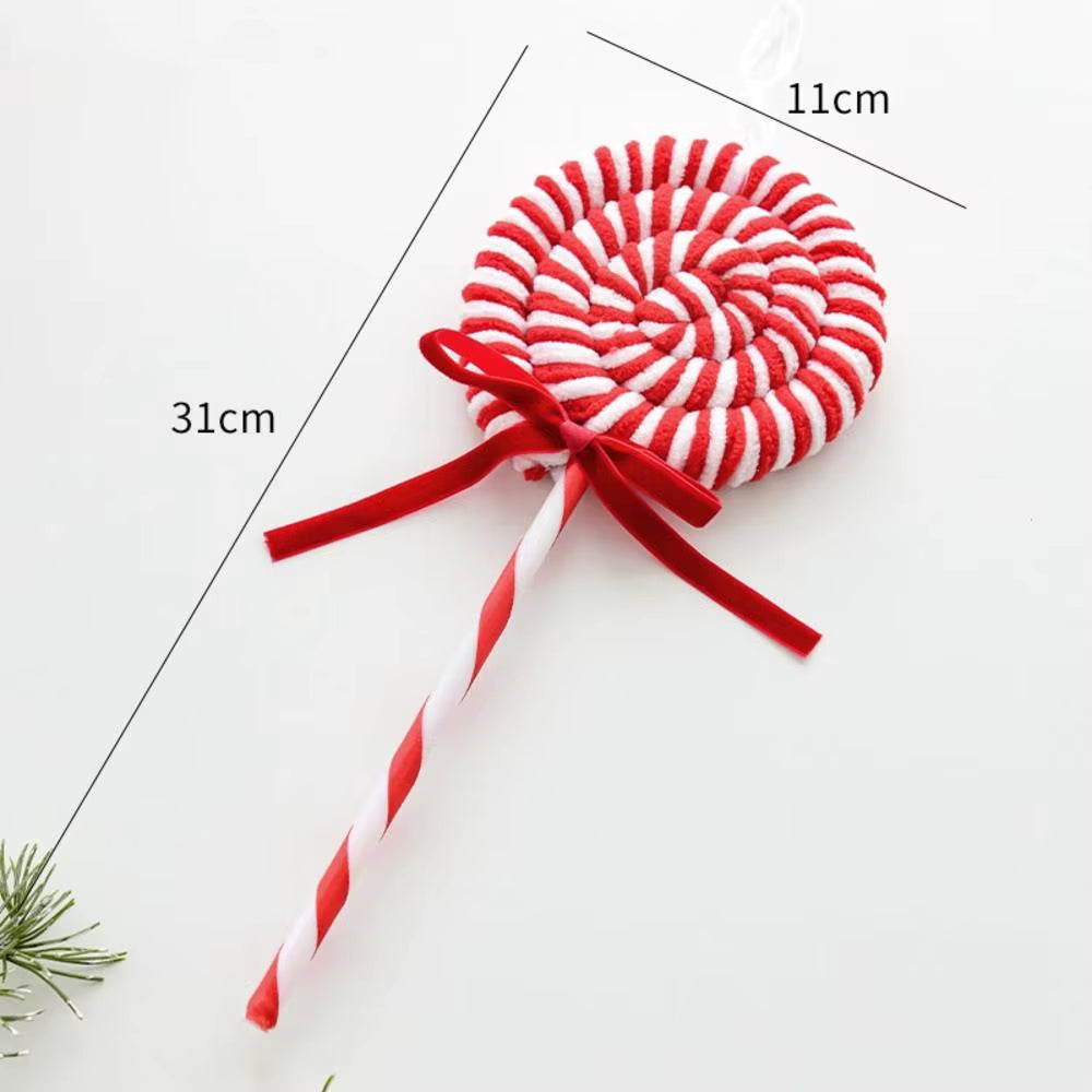 Christmas Tree Ornaments Pink Foam Ball Bow Tree Top Star Xmas Tree Hangings Pendant Party Decorations Supplies 2025 New Year