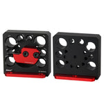 Carbide Inserts Dowel Maker Adjustable Electric Drill Milling Dowel Round, Rod Auxiliary Cylindrical Woodworking Dowel Maker Jig