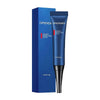 Openeyes Eye Gel – 15 g