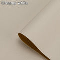 10-300Cm Self Adhesive Leather Repair Patch Tape Self-Adhesive House DIY Fix for Sofa Moto Car Seat Bag Home Sheets Patches