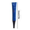 Openeyes Eye Gel – 15 g