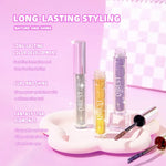 QIBEST Glitter Mascara – 3.2 g