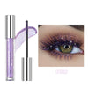 QIBEST Glitter Mascara – 3.2 g