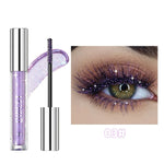 QIBEST Glitter Mascara – 3.2 g