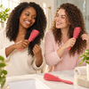 Hair Brush Detangling Brush Scalp Massage Hair Comb Women Detangle Hairbrush for Styling Curly Hairdressing Salon Care Tool