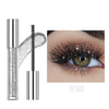 QIBEST Glitter Mascara – 3.2 g