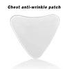 Reusable Silicone Cosmetic Pad – Neck or Chest